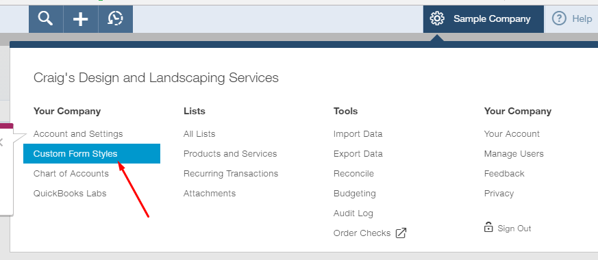 AND GROUP SOLUTIONS - Tax Services, Accounting, Quickbooks